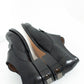 Golf Shoe in Black - Thang5501