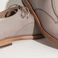 Stiro Oxford in Slate - Thang5501