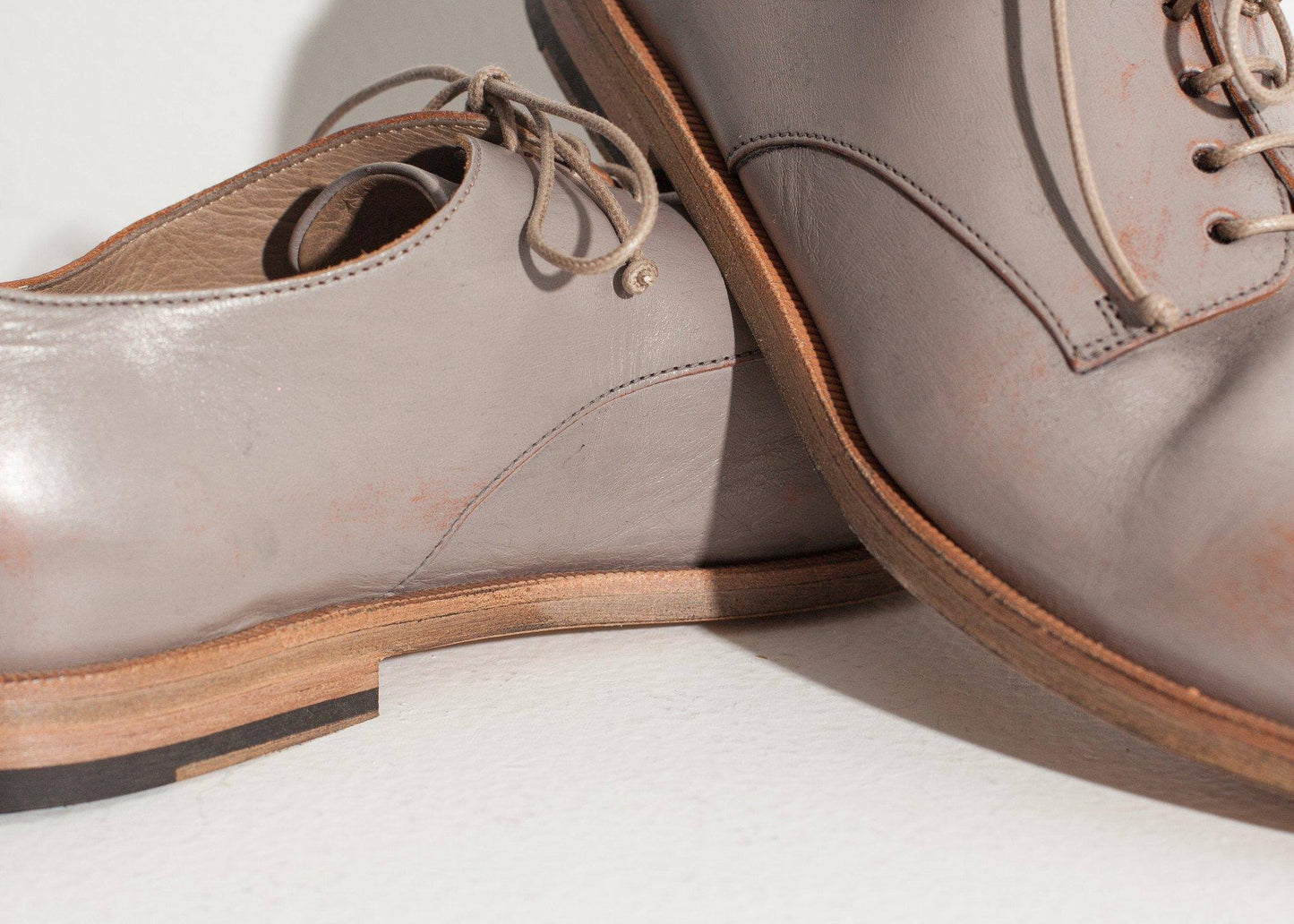 Stiro Oxford in Slate - Thang5501