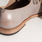 Stiro Oxford in Slate - Thang5501