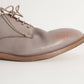 Stiro Oxford in Slate - Thang5501