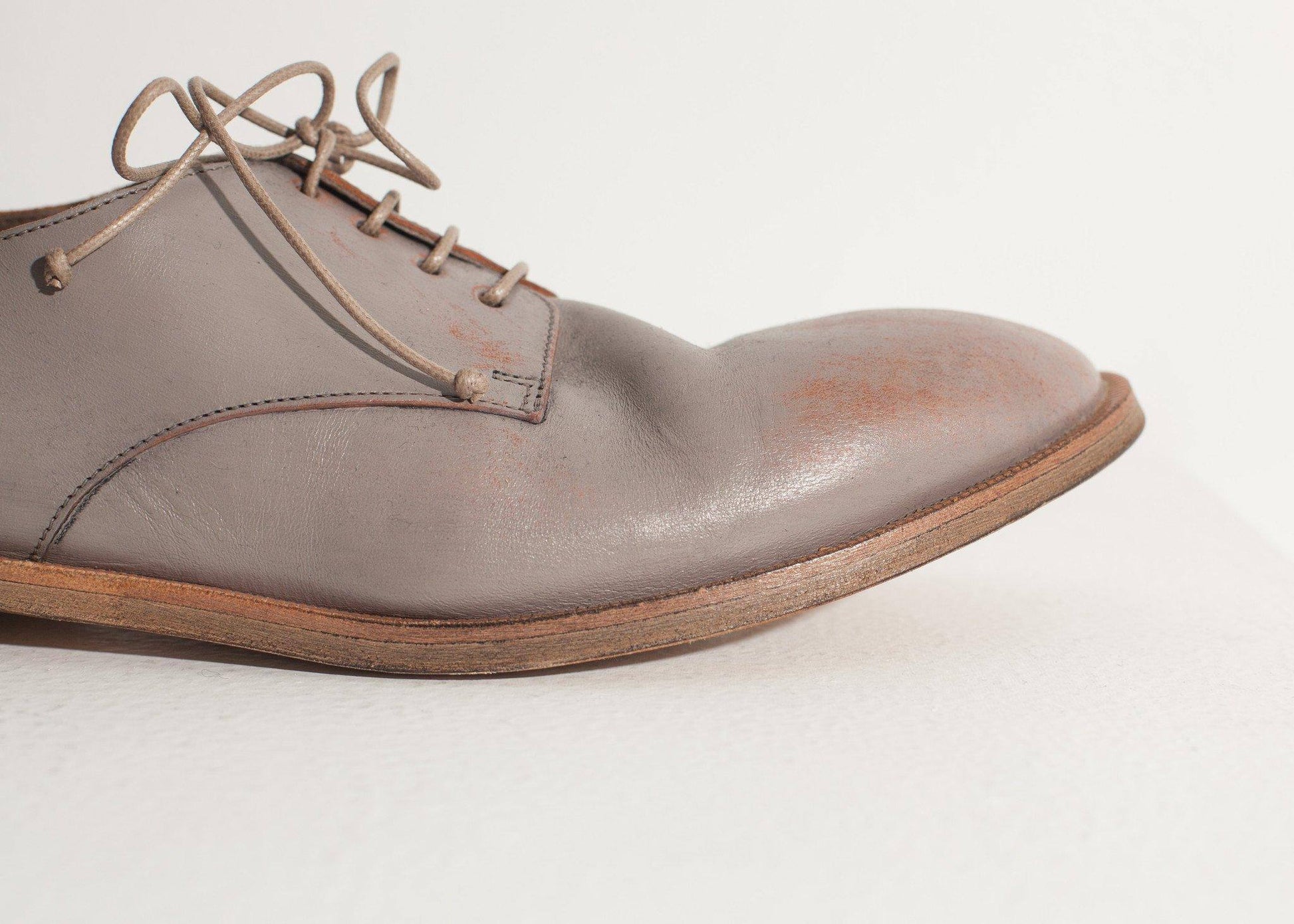 Stiro Oxford in Slate - Thang5501