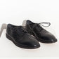 Stiro Oxford in Black - Thang5501