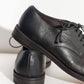 Stiro Oxford in Black - Thang5501