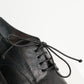 Stiro Oxford in Black - Thang5501