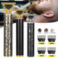 T9 USB Electric Hair Clipper For Men Hair Cutting Machine Rechargeable Man Shaver Trimmer Barber Technical Beard Trimmer - Thang5501