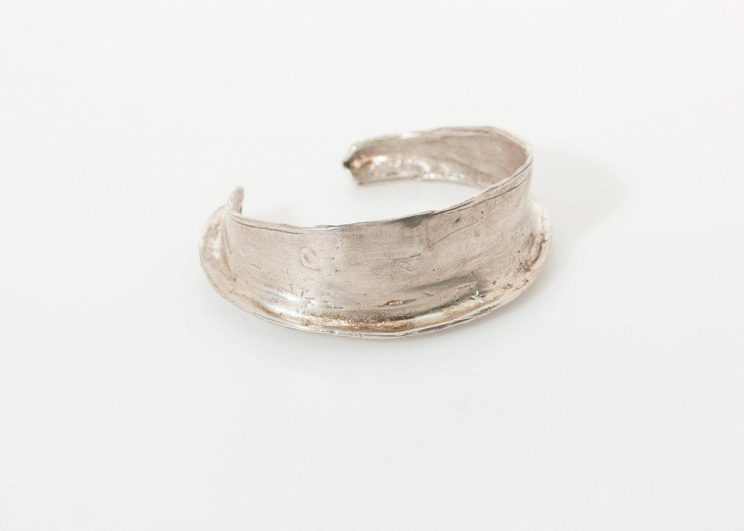 Bracelet 3 in Silver - Thang5501