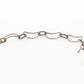 Bracelet 41 in Silver - Thang5501