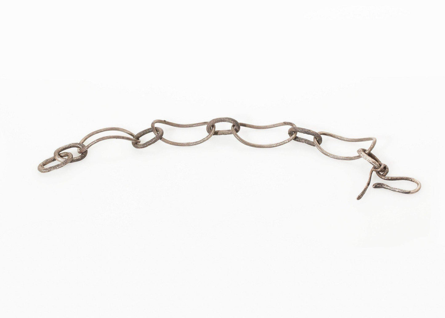 Bracelet 41 in Silver - Thang5501