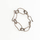Bracelet 41 in Silver - Thang5501