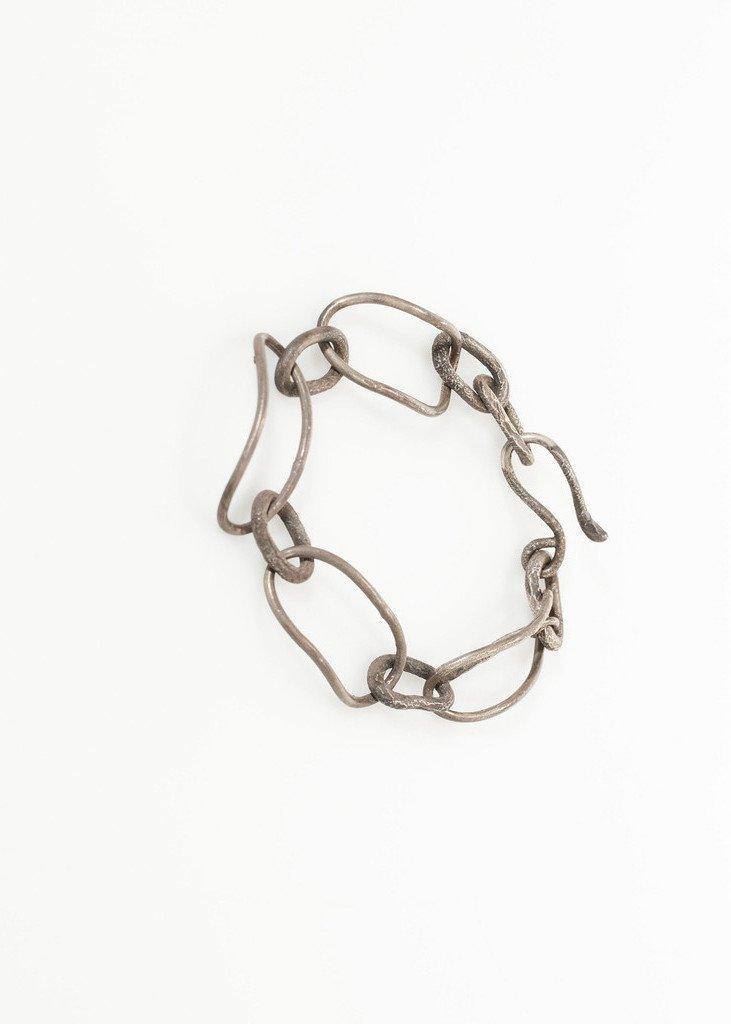 Bracelet 41 in Silver - Thang5501