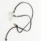 Bracelet 65 in Black - Thang5501