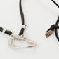Bracelet 65 in Black - Thang5501
