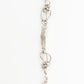 Silver I.D. Bracelet in Sterling - Thang5501