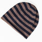 Reversible Beanie in Amber - Thang5501